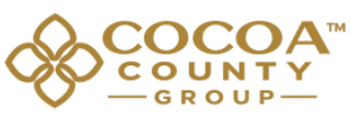 Cocoa County Sector 88A Gurgaon